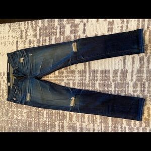 AG jeans